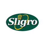 Sligro 150