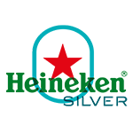 heineken150x150c