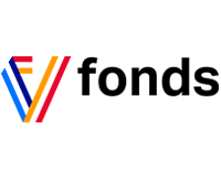 vfonds